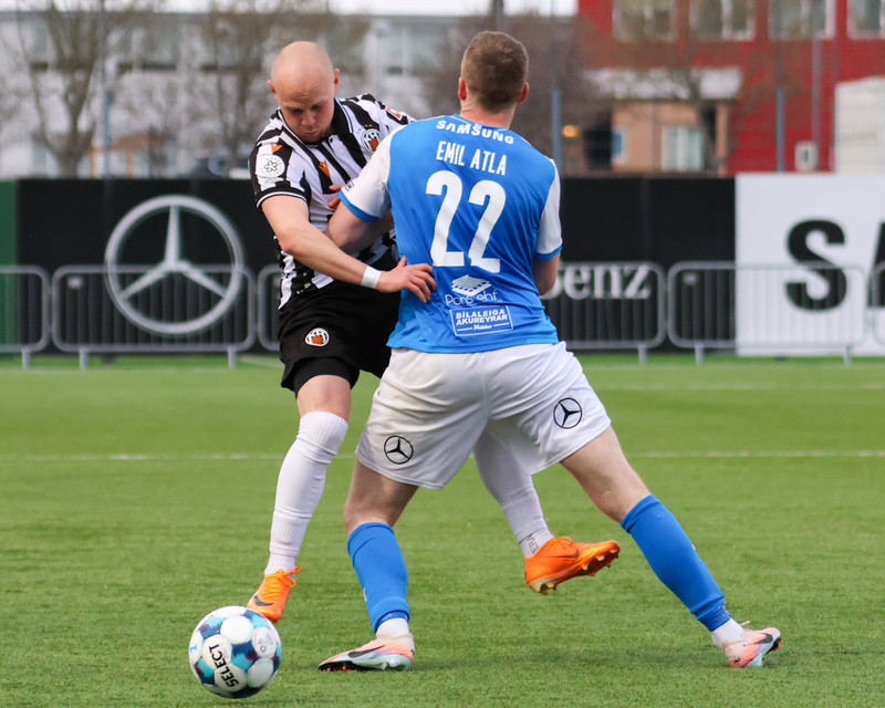Myndaveisla: Stjarnan vann KR í Mjólkurbikarnum