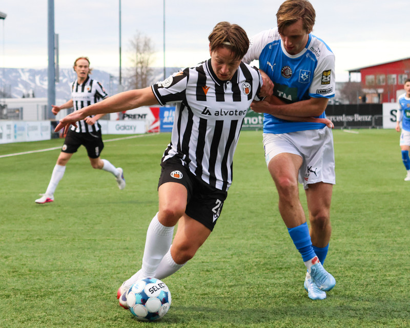 Myndaveisla: Stjarnan vann KR í Mjólkurbikarnum