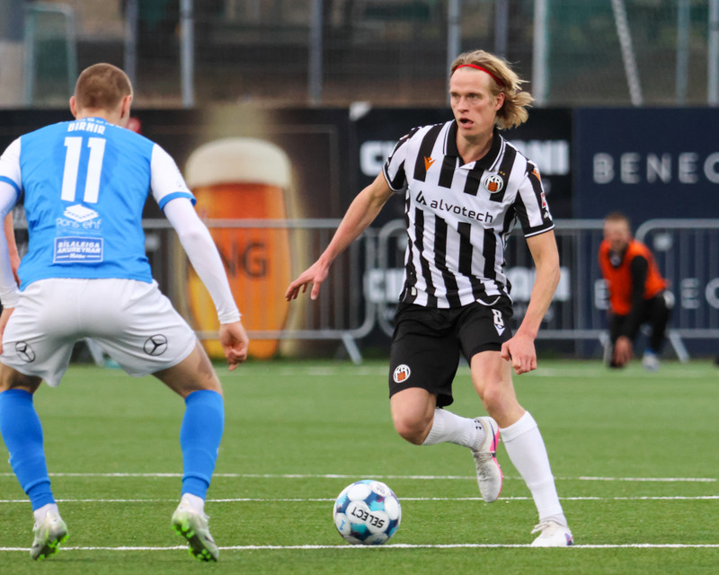 Myndaveisla: Stjarnan vann KR í Mjólkurbikarnum