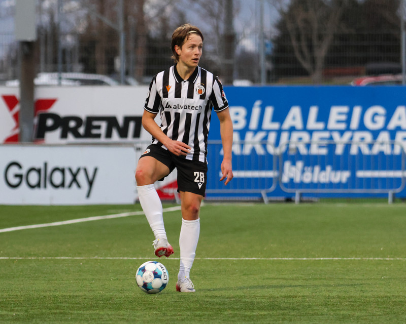 Myndaveisla: Stjarnan vann KR í Mjólkurbikarnum