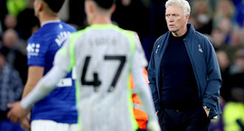 Man City hefði átt að fá víti á sig á mikilvægum...