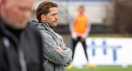 Innkastið - Vafasöm vegferð