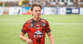 Kári Sigfússon spáir í 7. umferð Bestu deildarinnar