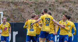 KA með 57 milljónir króna í verðbréfum