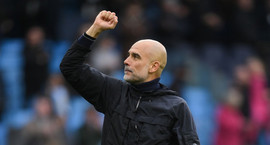 Segja að Guardiola hætti eftir tímabilið