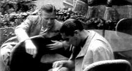 20 dagar í HM  - HM í Frakklandi 1938