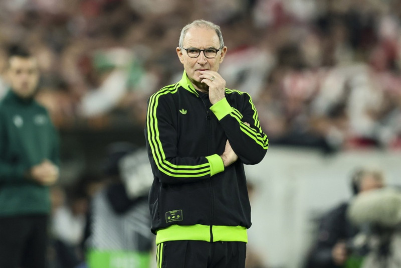 Celtic tvöfaldur meistari