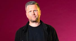 Jóhann Fjalar spáir í 6. umferð Bestu kvenna