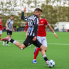 KR - Valur
