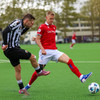 KR - Valur