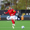 KR - Valur