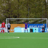 KR - Valur
