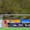 KR - Valur