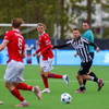 KR - Valur