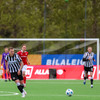 KR - Valur