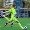 KR - Valur