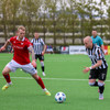 KR - Valur