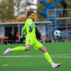 KR - Valur