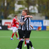 KR - Valur