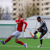 KR - Valur