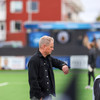 KR - Valur