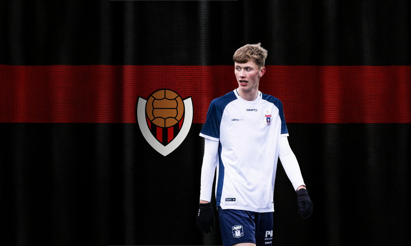 Sölvi Stefáns heim í Víking (Staðfest)