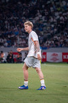 Kristian Nökkvi Hlynsson