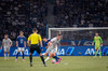 Japan-Ísland Andri Fannar Baldursson