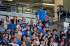 Japan-Ísland