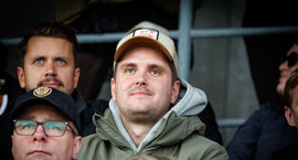 Tómas Guðmunds spáir í 11. umferð Bestu deildarinnar