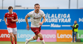Gylfi um skilaréttsmálið: Meira en ánægður að hafa...