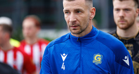 Damir spáir í 15. umferð Bestu deildarinnar