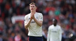 Forest hafnaði risatilboði frá Manchester City