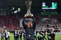 Segir Glasner ekki vera með samkomulag við Milan
