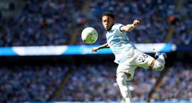 Savinho færist nær Spurs - Inacio á lista Liverpool