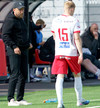 Þór-ÍBV