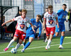 Þór-ÍBV