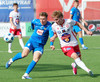 Þór-ÍBV