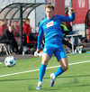 Þór-ÍBV