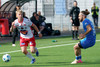 Þór-ÍBV