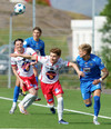 Þór-ÍBV