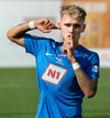 Þór-ÍBV