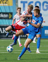 Þór-ÍBV