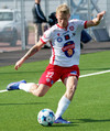 Þór-ÍBV