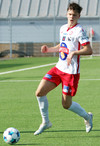 Þór-ÍBV