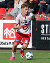 Þór-ÍBV