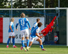 Stjarnan-Breiðablik