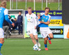 Stjarnan-Breiðablik