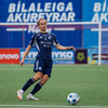 Valur - Keflavík