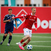 Valur - Keflavík